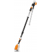 STIHL HLA 86