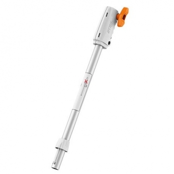 STIHL HLA Extention Shaft