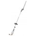 STIHL HLE 71 125°