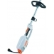 STIHL HLE 71 125°