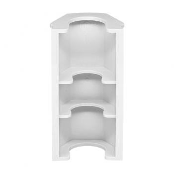 STIHL Holder For Filling System