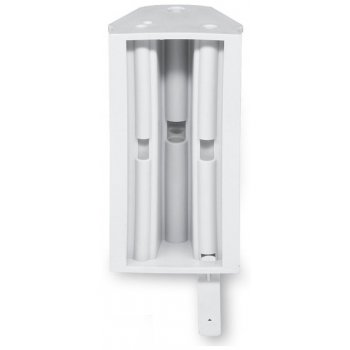 STIHL Holder For Tools