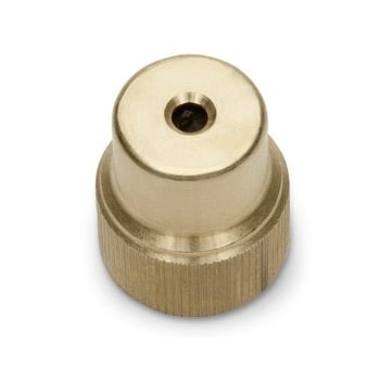 STIHL Hollow Cone Nozzle
