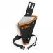 STIHL Holster For GTA 26