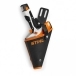 STIHL Holster For GTA 26