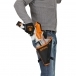 STIHL Holster For GTA 26