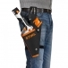 STIHL Holster For GTA 26
