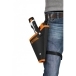 STIHL Holster For GTA 26