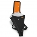 STIHL Holster For GTA 40