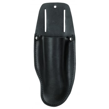 STIHL Holster