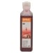 STIHL HP 2 Stroke Engine Oil
