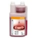 STIHL HP 2 Stroke Engine Oil