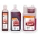 STIHL HP 2 Stroke Engine Oil