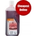 STIHL HP 2 Stroke Engine Oil
