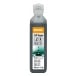 STIHL HP Super 2 Stroke Oil