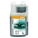 STIHL HP Super 2 Stroke Oil