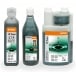 STIHL HP Super 2 Stroke Oil