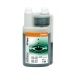 STIHL HP Super 2 Stroke Oil