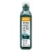 STIHL HP Ultra 2 Stroke Oil