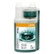 STIHL HP Ultra 2 Stroke Oil