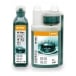 STIHL HP Ultra 2 Stroke Oil