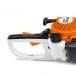STIHL HS 45