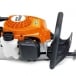 STIHL HS 45