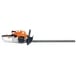 STIHL HS 45