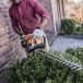 STIHL HS 45