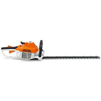 STIHL HS 46 C-E