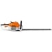 STIHL HS 46 C-E