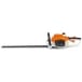 STIHL HS 46 C-E