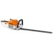 STIHL HS 46 C-E
