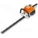 STIHL HS 46 C-E