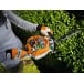 STIHL HS 46 C-E