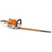 STIHL HS 56 C-E