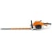 STIHL HS 56 C-E