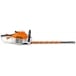 STIHL HS 56 C-E