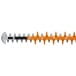 STIHL HS 56 C-E