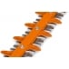 STIHL HS 56 C-E