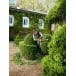STIHL HS 56 C-E