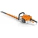 STIHL HS 56 C-E
