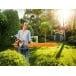STIHL HS 56 C-E