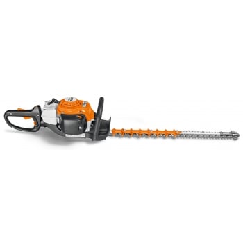 STIHL HS 82 T