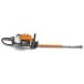 STIHL HS 82 T