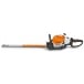 STIHL HS 82 T