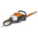 STIHL HS 82 T