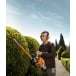 STIHL HS 82 T
