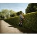 STIHL HS 87 R