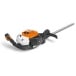 STIHL HS 87 R